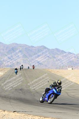 media/Mar-18-2022-2WTD (Fri) [[841662f9b2]]/C Group/Session 1 Turn 10 Braking Zone/